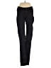 Etienne Marcel Black Jeans Size 25 waist - photo 1