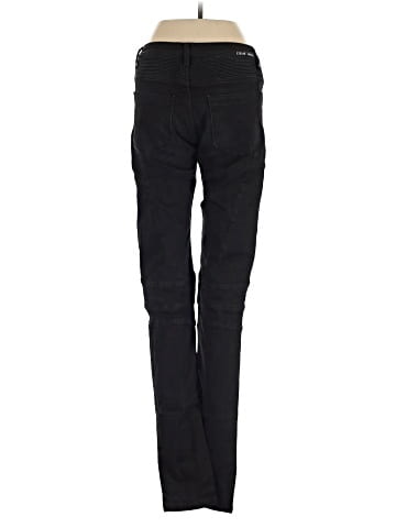 Etienne Marcel Jeans (view 2)