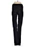 Etienne Marcel Black Jeans Size 25 waist - photo 2