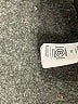 Athleta Purple Track Jacket Size M - photo 7