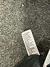 Athleta Purple Track Jacket Size M - photo 8