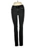 Madewell Tweed Black Jeans Size 27 waist - photo 1