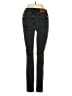 Madewell Tweed Black Jeans Size 27 waist - photo 2