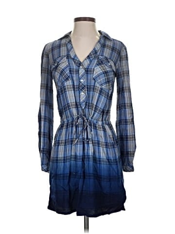 Princess Vera Wang Casual Dress (view 1)