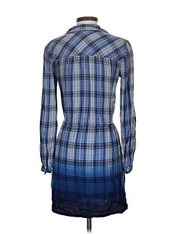 Princess Vera Wang Casual Dress (view 2)