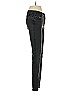 Madewell Tweed Black Jeans Size 27 waist - photo 4