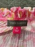 Vince Camuto Pink Long Sleeve Blouse Size XS - photo 7