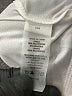 Vince Camuto Pink Long Sleeve Blouse Size XS - photo 8