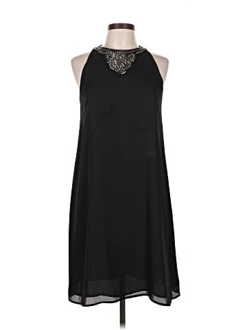 Love Ady Cocktail Dress (view 1)