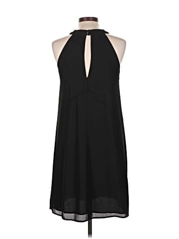 Love Ady Cocktail Dress (view 2)