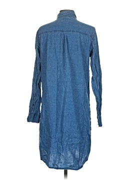 J.Crew Women's Shirtdress Dresses On Sale Up To 90% Off Retail | ThredUp