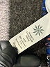 Athleta Print Blue Active Pants Size XXS - photo 8