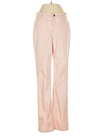 Lafayette 148 New York Jeans (view 1)
