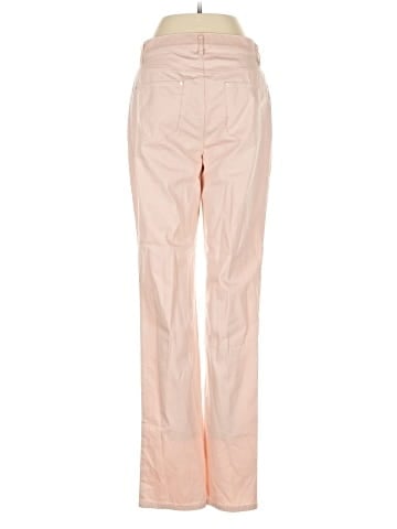 Lafayette 148 New York Jeans (view 2)