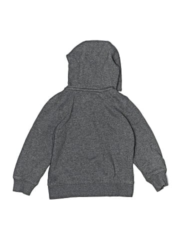 Roots 73 Zip Up Hoodie (view 2)