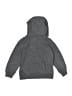 Roots 73 Gray Zip Up Hoodie Size 4T - photo 2