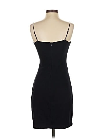 Bailey 44 Cocktail Dress (view 2)