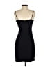 Bailey 44 Stars Black Cocktail Dress Size XS - photo 2