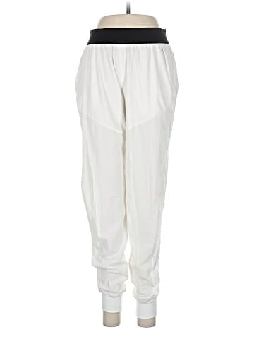 Vimmia Track Pants (view 1)