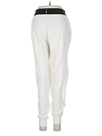 Vimmia Track Pants (view 2)