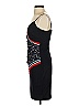 Bailey 44 Stars Black Cocktail Dress Size XS - photo 5