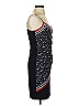 Bailey 44 Stars Black Cocktail Dress Size XS - photo 4