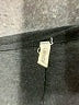 Lanston Black Casual Dress Size XS - photo 7