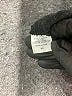 Lanston Black Casual Dress Size XS - photo 8