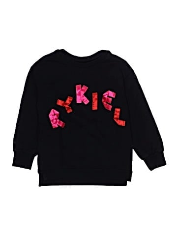 Sonia Rykiel Sweatshirt (view 1)