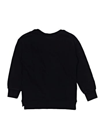 Sonia Rykiel Sweatshirt (view 2)