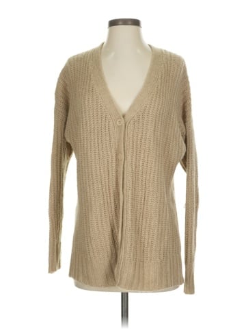 TOBI Cardigan (view 1)