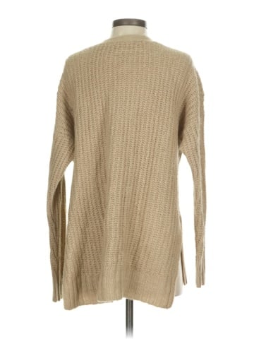 TOBI Cardigan (view 2)