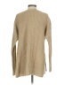 TOBI Tan Cardigan Size S - photo 2