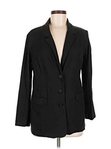 J.Jill Blazer (view 1)