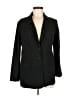 J.Jill Black Blazer Size M - photo 1