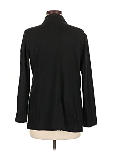 J.Jill Blazer (view 2)