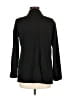 J.Jill Black Blazer Size M - photo 2