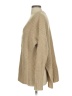 TOBI Tan Cardigan Size S - photo 5