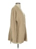 TOBI Tan Cardigan Size S - photo 4
