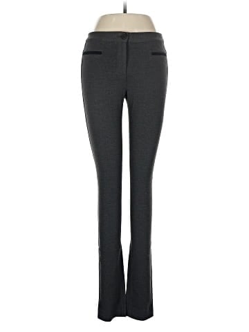 T. Babaton Active Pants (view 1)