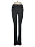 T. Babaton Gray Active Pants Size 6 - photo 1