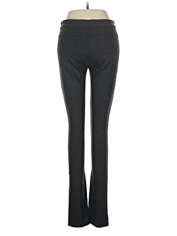 T. Babaton Active Pants (view 2)