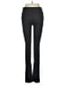 T. Babaton Gray Active Pants Size 6 - photo 2