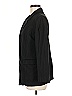J.Jill Black Blazer Size M - photo 5