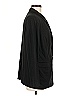 J.Jill Black Blazer Size M - photo 4