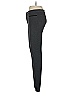 T. Babaton Gray Active Pants Size 6 - photo 5