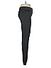 T. Babaton Gray Active Pants Size 6 - photo 4