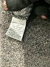 Trina Turk Silver Cardigan Size S - photo 8