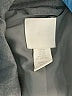 H&M Gray Blazer Size XS - photo 6