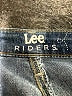 Riders by Lee Blue Jeans Size 3 - photo 4